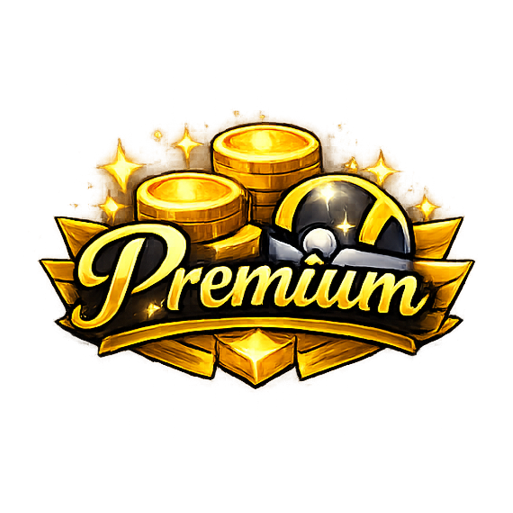 Premium