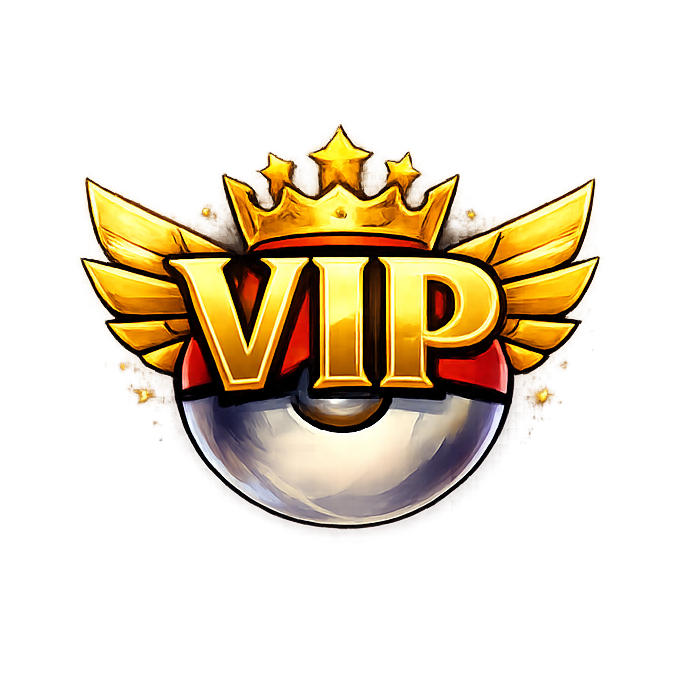 VIP